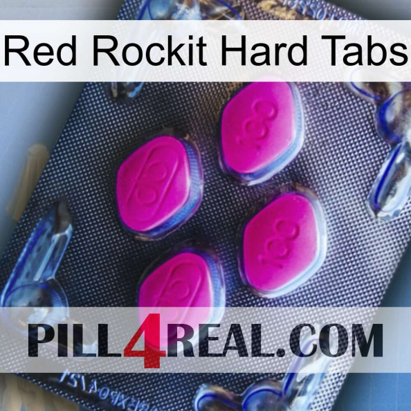 Red Rockit Hard Tabs 02.jpg